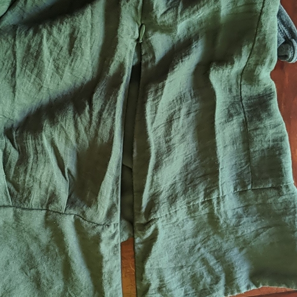 Tank - Picture 6 of 6